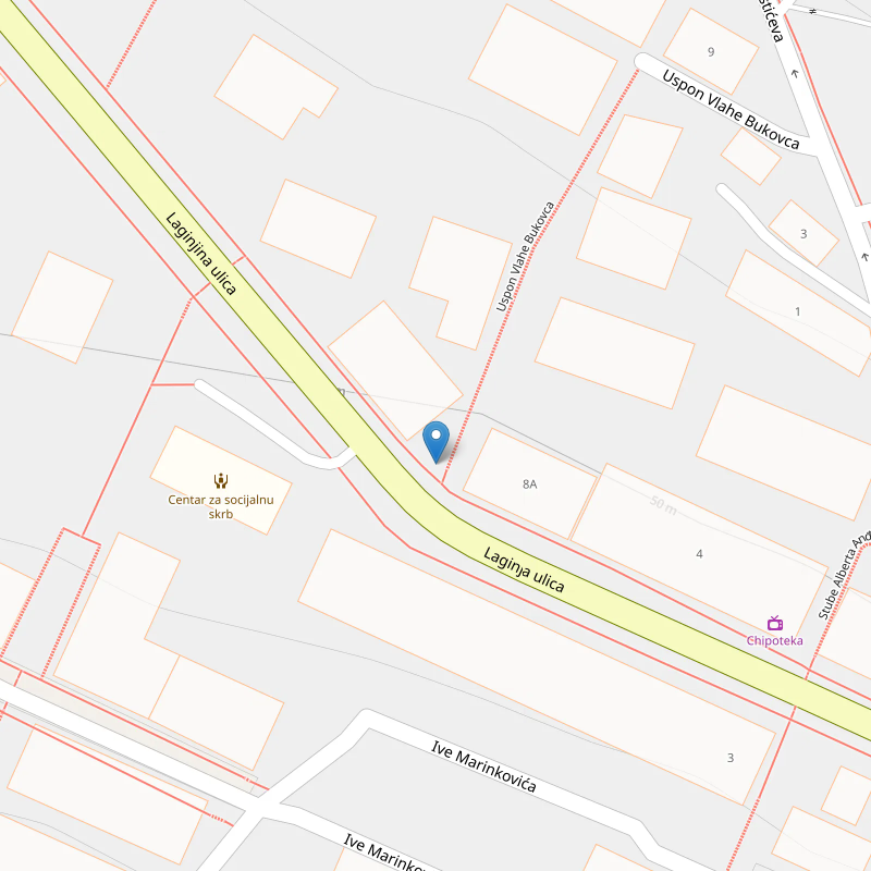 laginjina-trinajsticeva