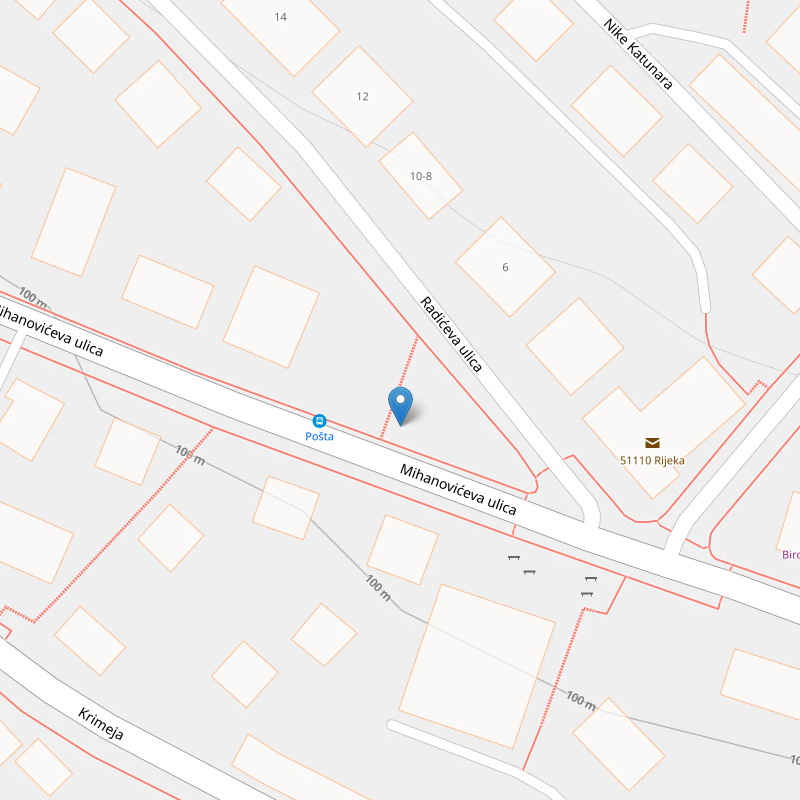 mihanoviceva-radiceva