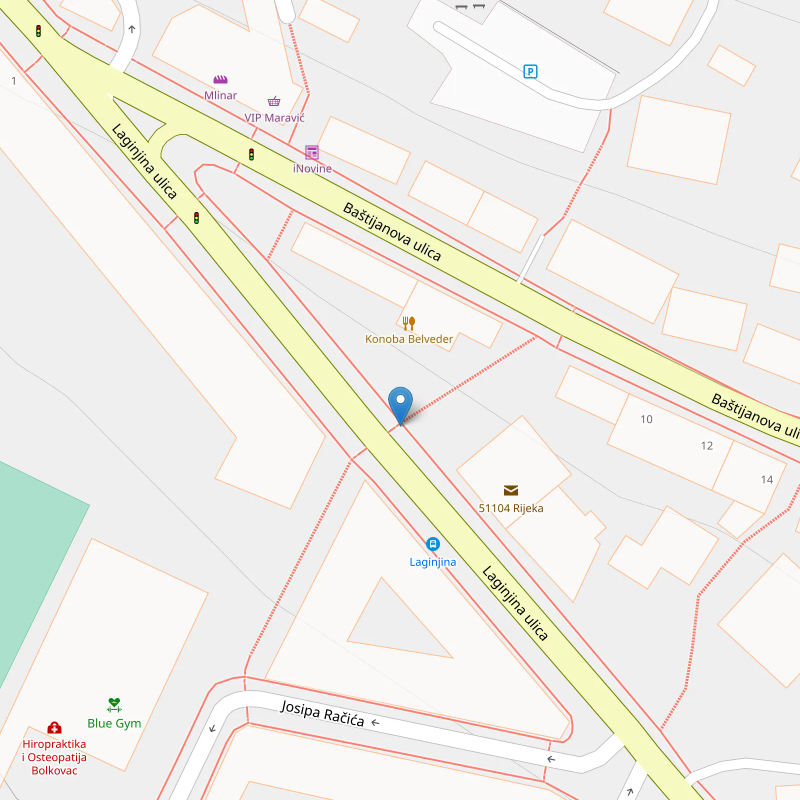 laginjina-bastijanova