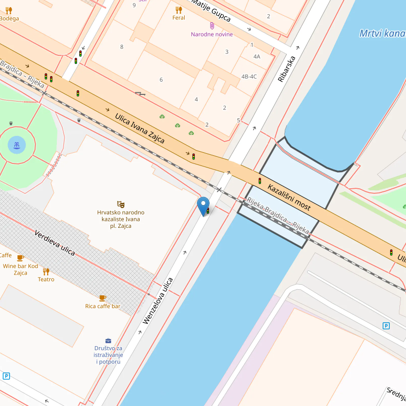 kazaliste-mrtvi kanal