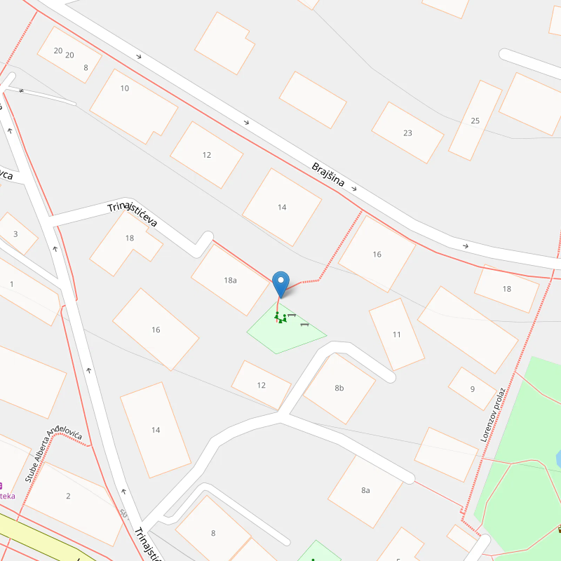 trinajsticeva-brajsina