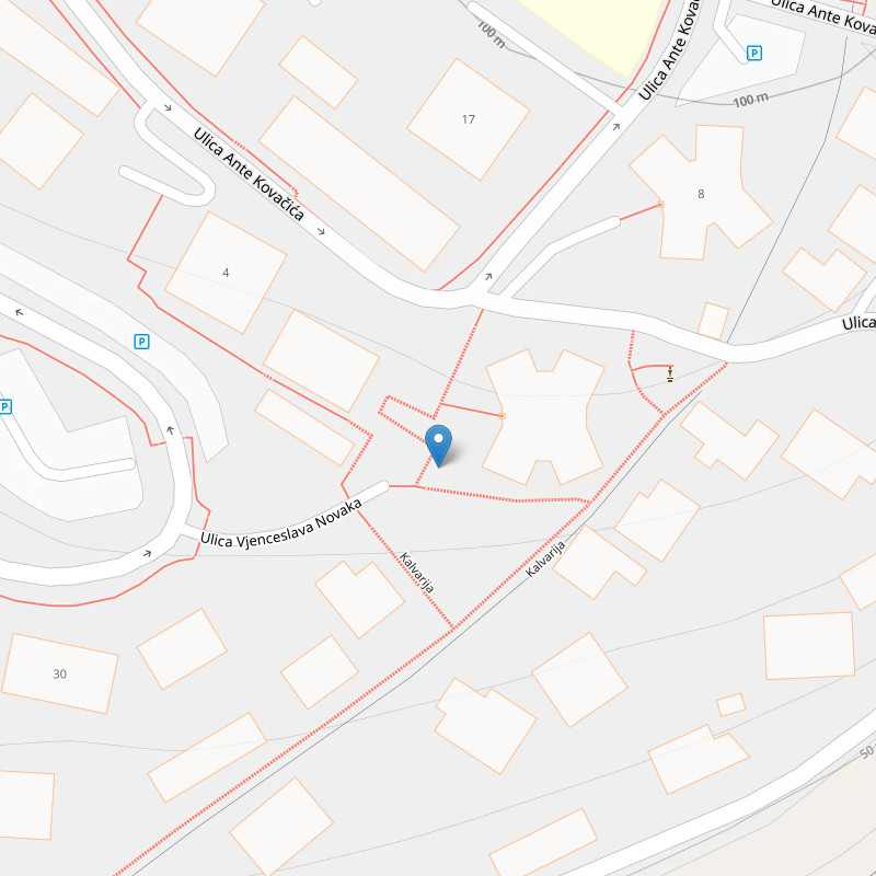 brajsina-ante kovacica