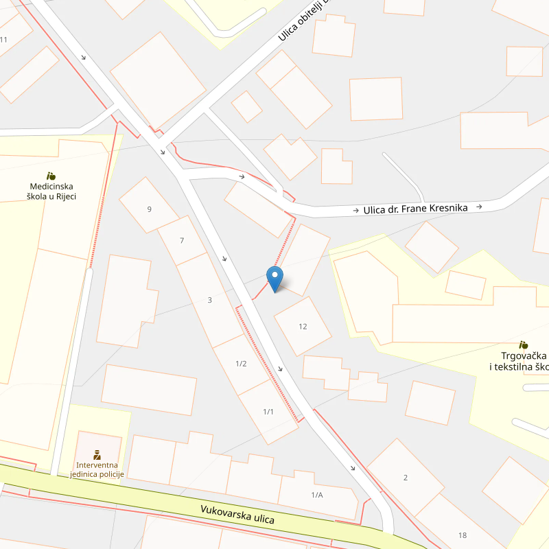 b.branchetta-f.kresnika