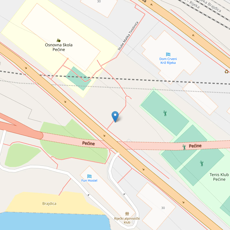 set.13.divizije-teniski klub