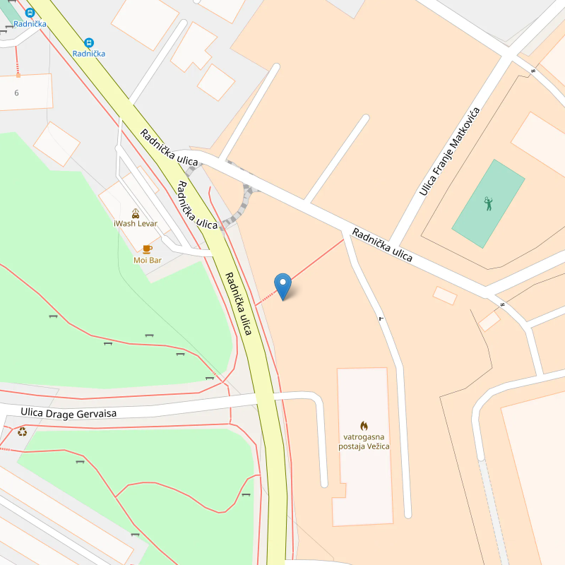 pik-vatrogasci  (d.vezica)