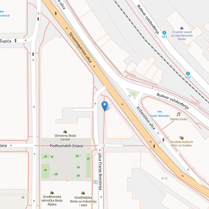 grad.skola-strosmajerova