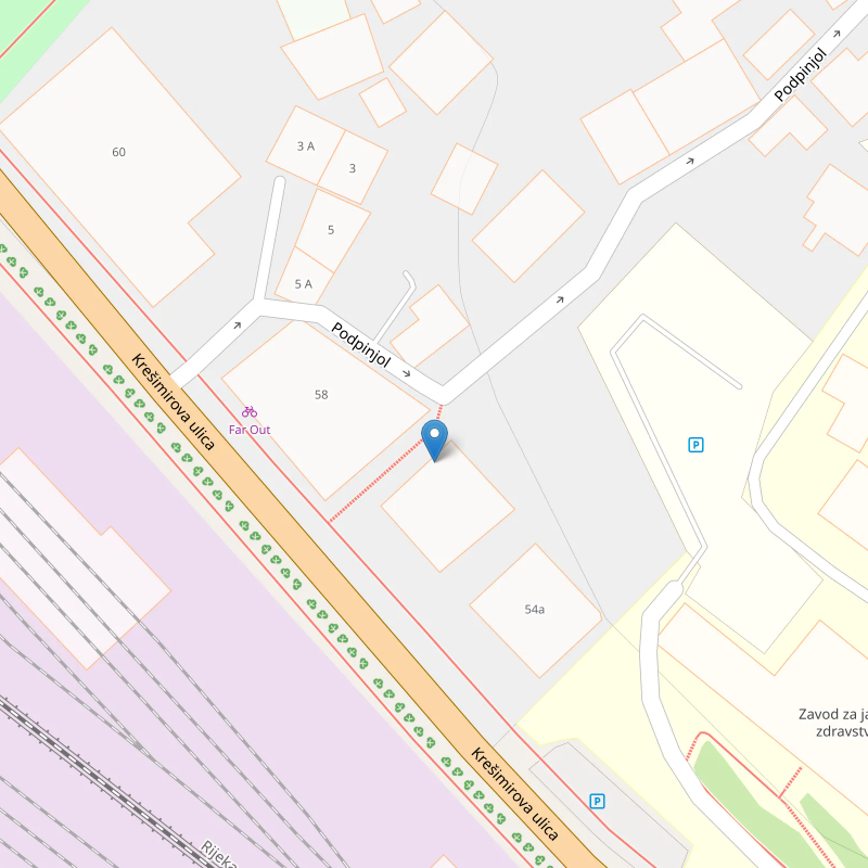 kresimirova-podpinjol  (mlaka)