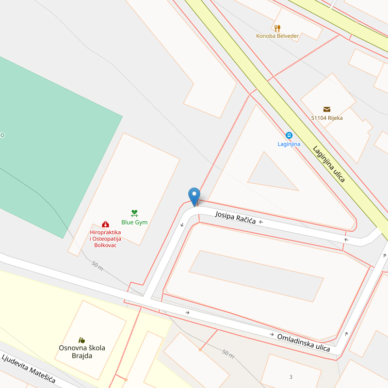 omladinska-laginjina  (iznad blugyma)