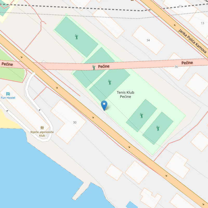 set.13.divizije-j.p.kamova