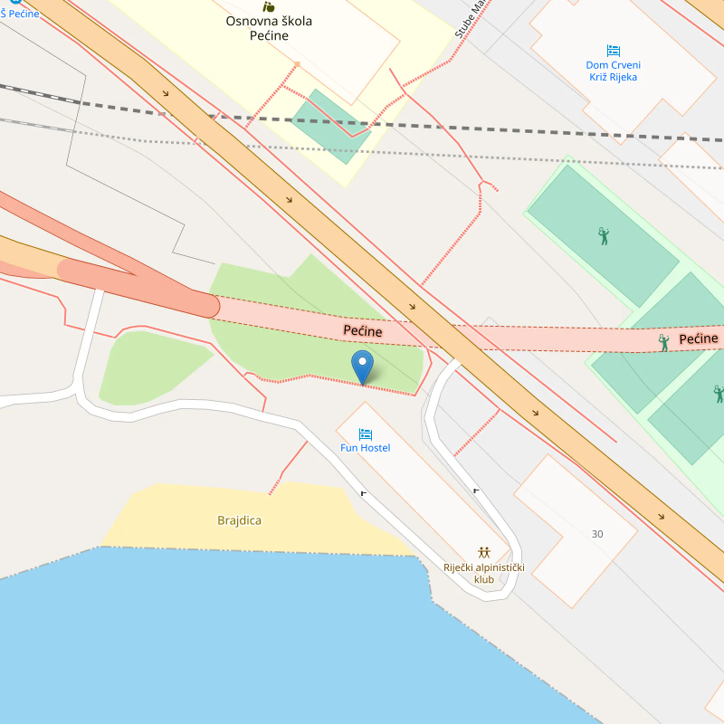 brajdica-set.13.divizije