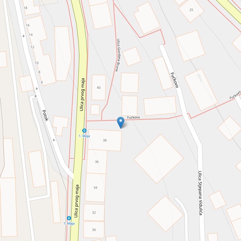 fuckovo  (Giordano bruno-tizijanova)