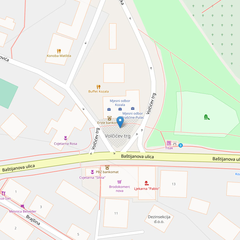 mjesna-zajednica kozala