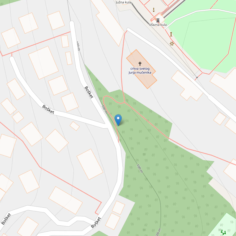 p.zrinskog  (bosket-trsat)