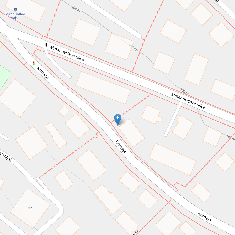 krimeja-mihanoviceva