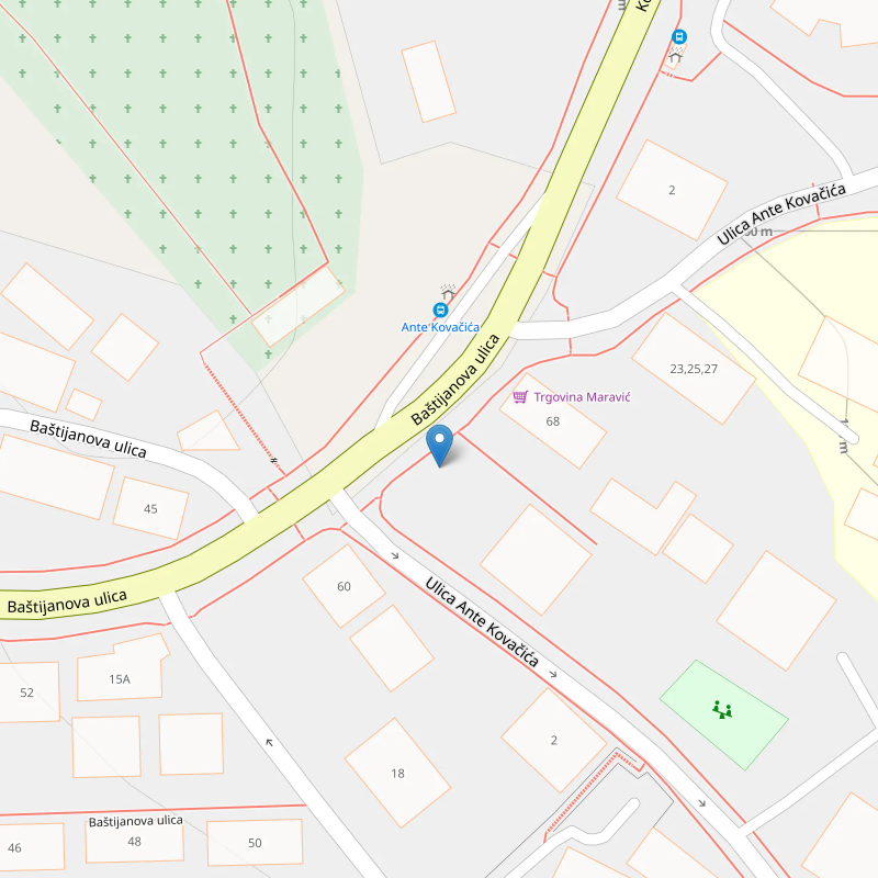 a.kovacica-bastijanova