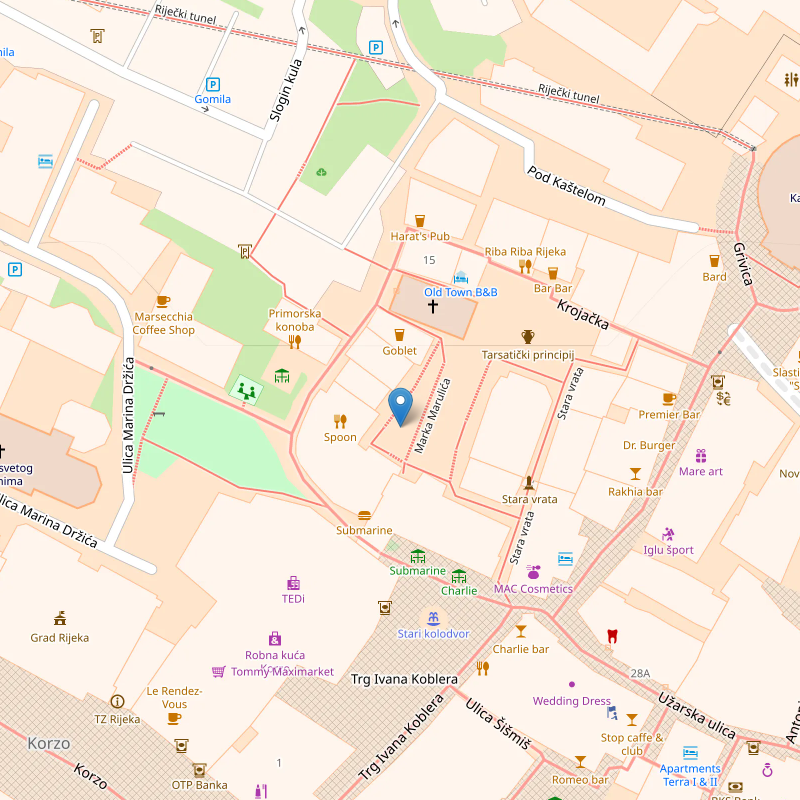 principium  (cukar ikafe