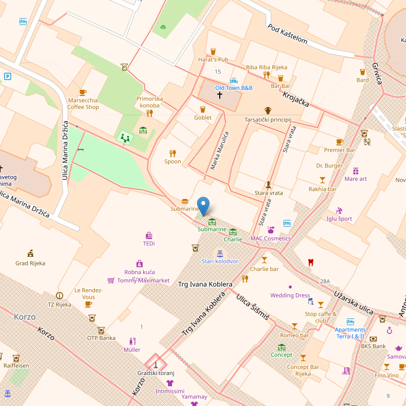 jadroagent  (koblerov trg)