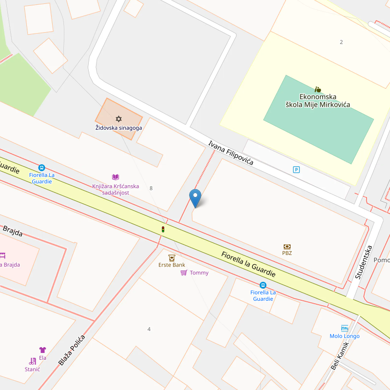 f.laguardia-ivana filipovica