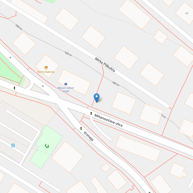 mihanoviceva-piskuliceva