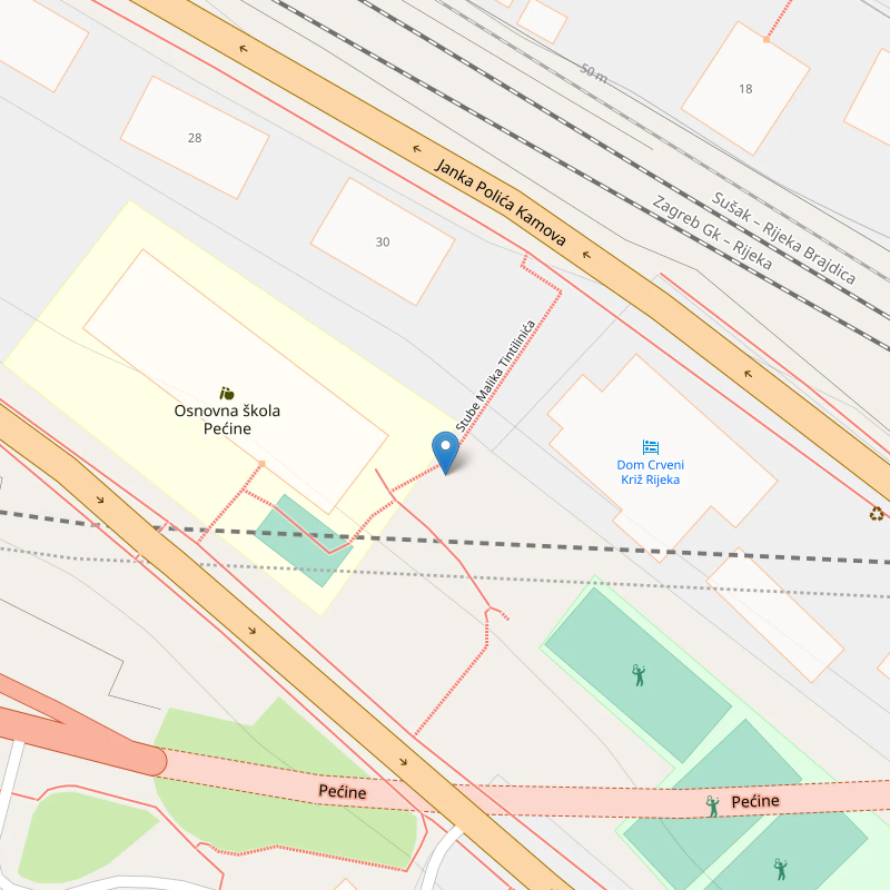 o.š.pecine-j.p.kamova