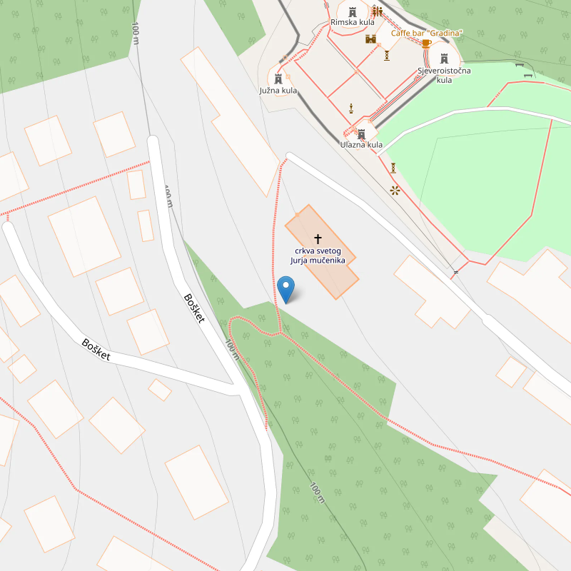 p.zrinskog-trsatska kula