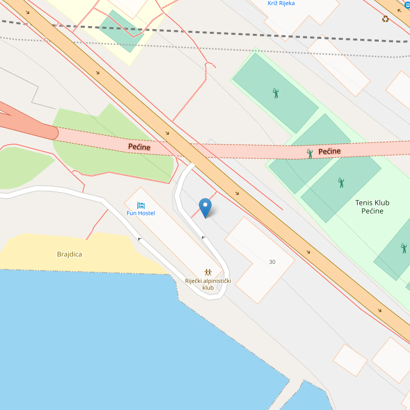 fun hostel-set13.divizije