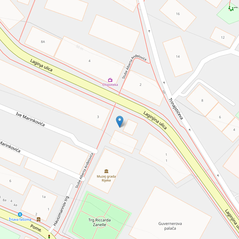 stube a.andjelovica-prema glazbenoj skoli