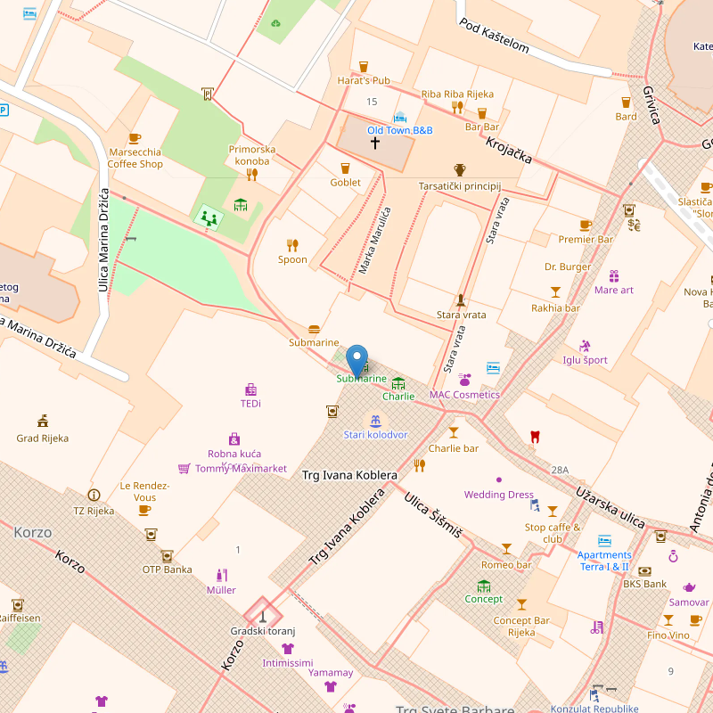 jadroagent  (koblerov trg)