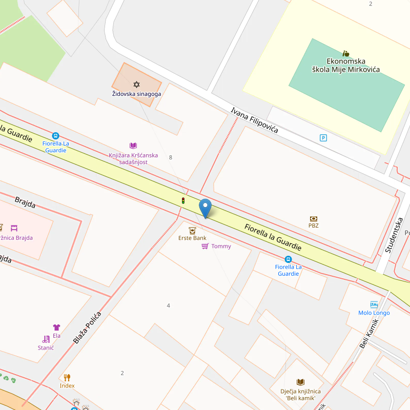 ispred Tommya  (f.laguardia)