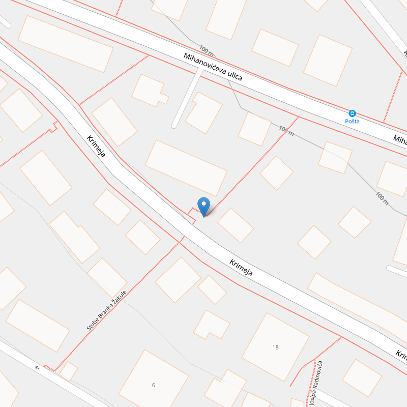 krimeja-mihanoviceva