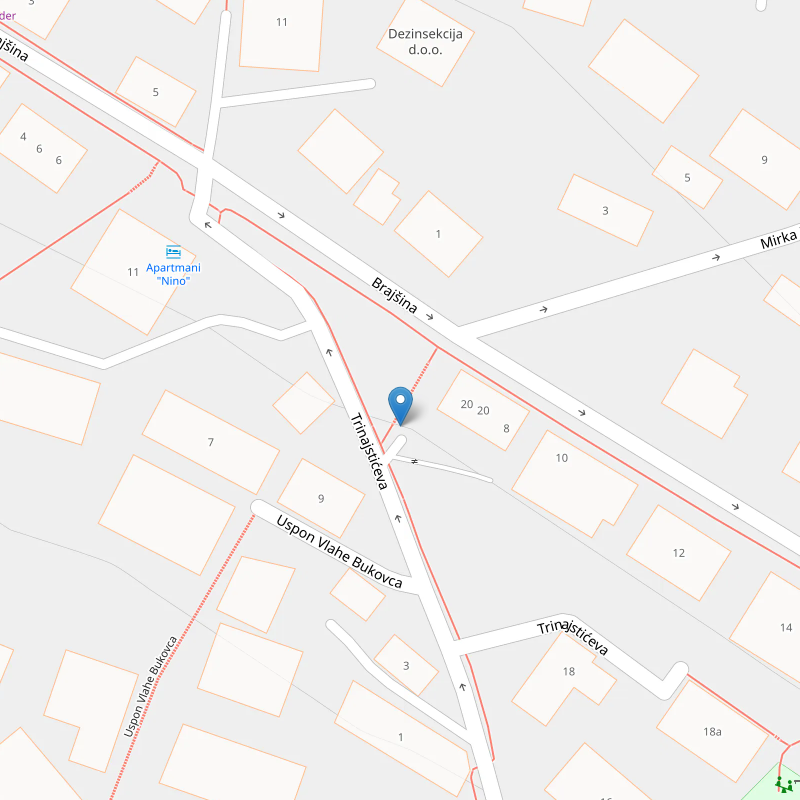 trinajsticeva-brajsina